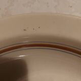 K&G Luneville Gaston model dinnerware set