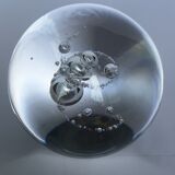 DAUM Crystal Paper Press