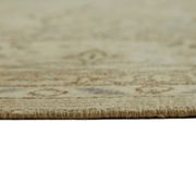 Handmade turkish, 1980s, 250 cm x 376 cm