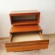Bedsides 70s