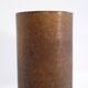 Ceramic Rouleau vase, Sweden 1960