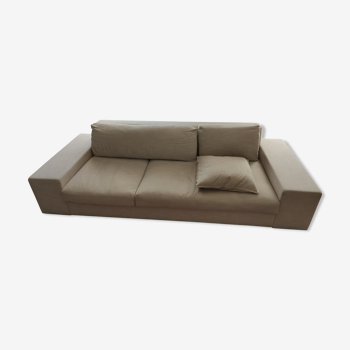 Exclusive Cinna Sofa