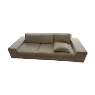 Exclusive Cinna Sofa