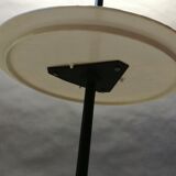 Vintage 50s floor lamp