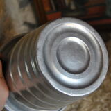 Eugene Cliquot Champagne Bucket