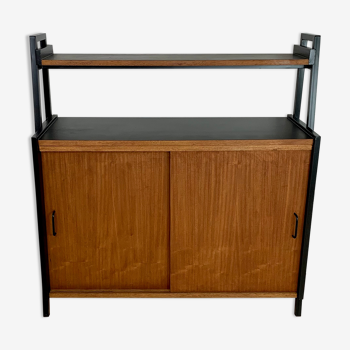 Buffet à crédence 1950s