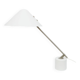 Swing Vip table lamp, designed by J. Gammelgaard, Denmark 80's