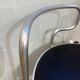 Chair Henning Larsen, model 9230, Fritz Hansen