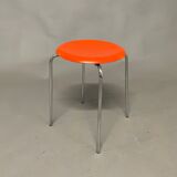 Arne Jacobsen stool