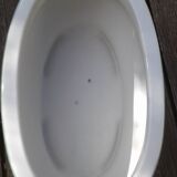 Planter