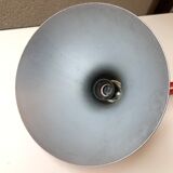 Vintage office lamp Luxo L2 de Jacob Jacobsen