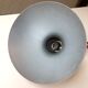 Vintage office lamp Luxo L2 de Jacob Jacobsen