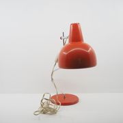 Lampe de table, Tchécoslovaquie, années 1970
