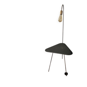 Lampadaire, liseuse