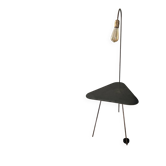 Lampadaire, liseuse