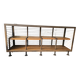 Junko Shimada furniture