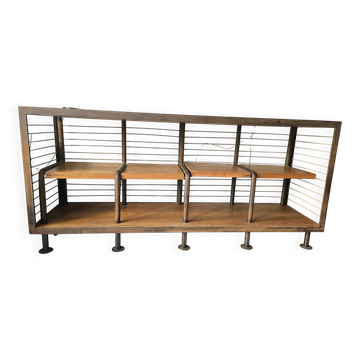 Junko Shimada furniture