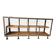Junko Shimada furniture
