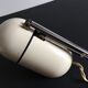 Lampe space age Kreo Lite design années 70