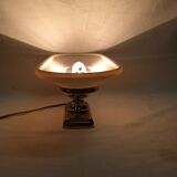 Relco lamp