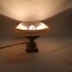 Lampe relco