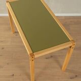 Flötotto Desk