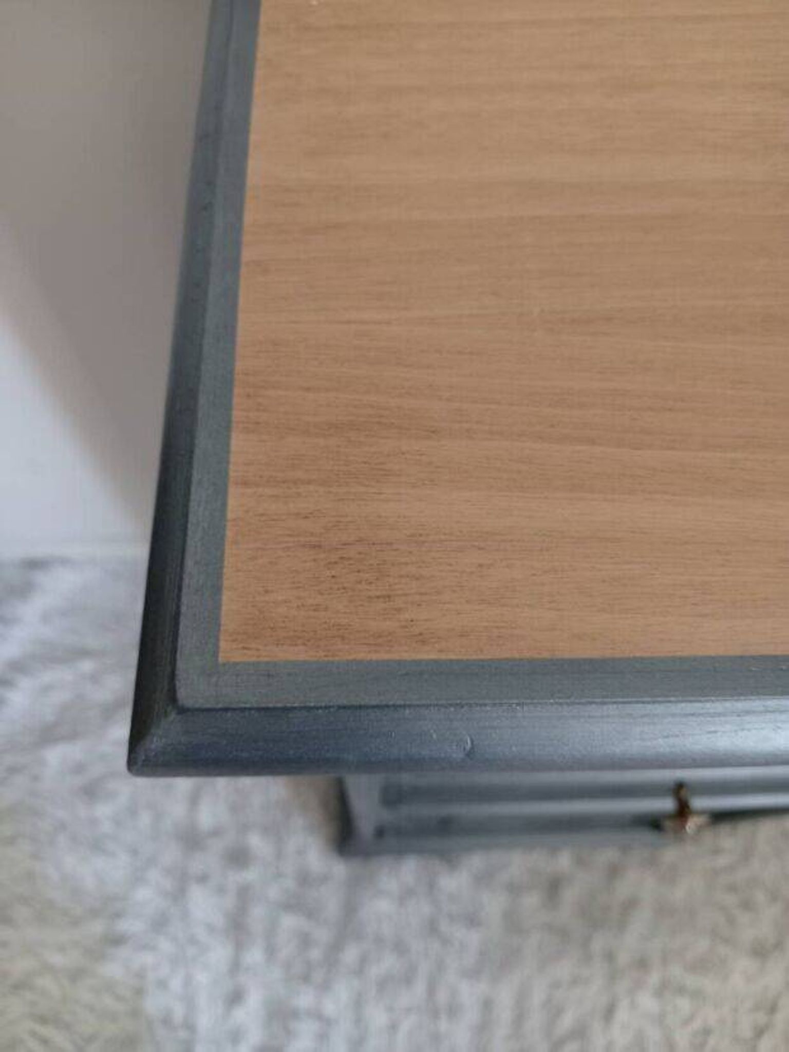 Occasional furniture