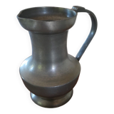 Gaël pot