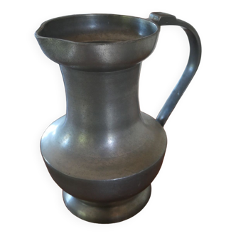 Gaël pot