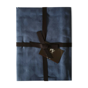 Nappe Le Jacquard Français,