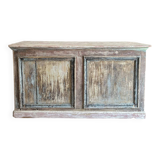 Ancien comptoir de commerce