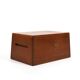 Rare Liqueur Box by Søren Willadsen and Holmegaard 1960s