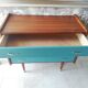 Commode scandinave