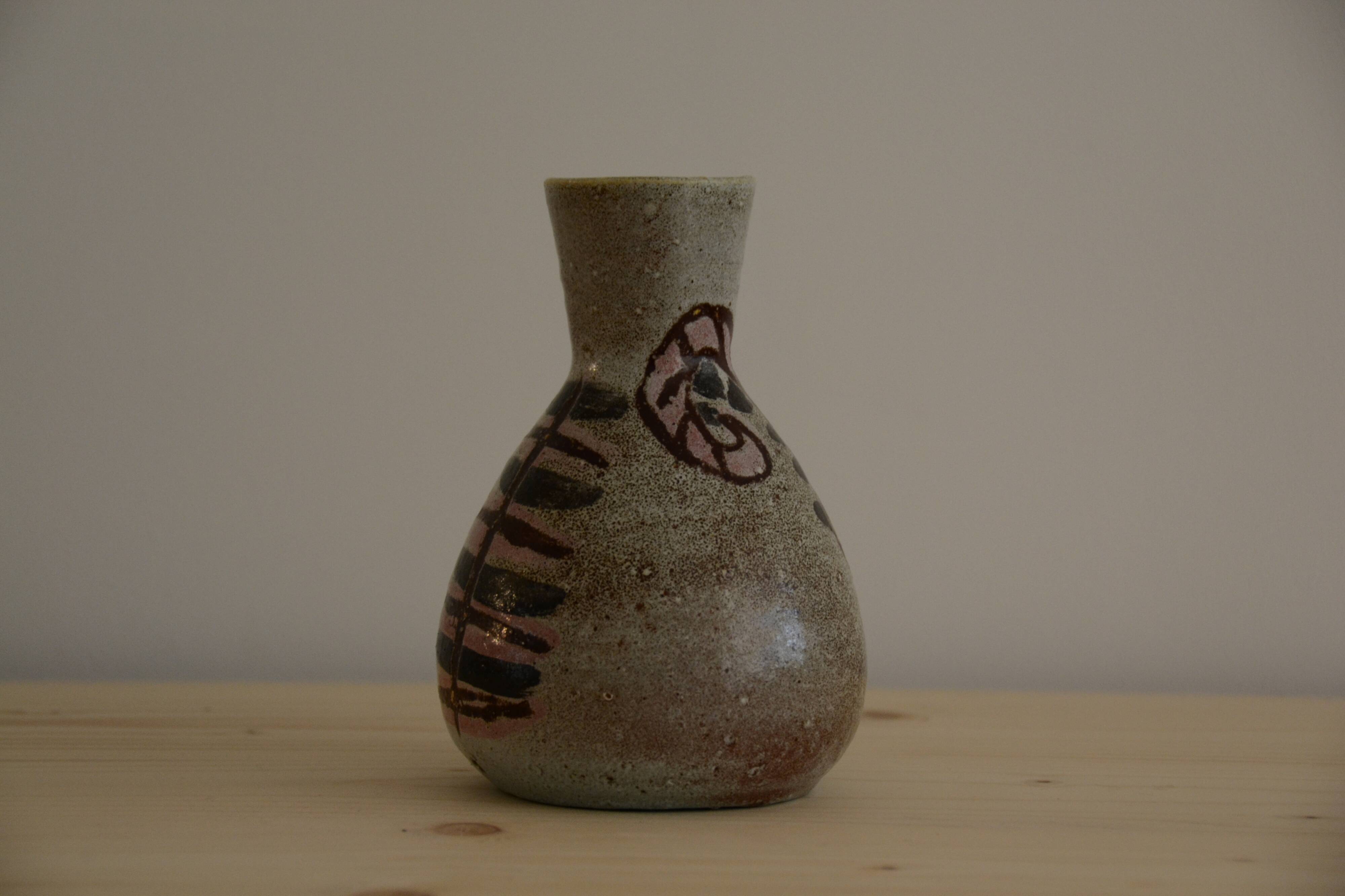 Vase Acolay