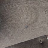 Alain richard vintage chair from the 60s