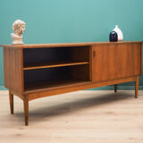 Sideboard teak, Danish design, 60