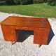 Vintage desk