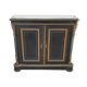 CURVED SIDEBOARD NIII