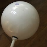 Arceau lamp 1970