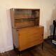 Meuble Design Arp Pierre Guariche Éditeur Les Huchers Minvielle 1960