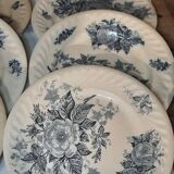 Plates