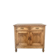 Buffet parisien art déco