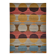 Contemporary Tribal Decorative Kilim 313 cm x 423 cm