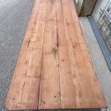 Table de ferme