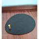 Lampe de bureau vintage Manade 'Cobra'
