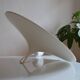 Large Scandinavian pendant light Nordlux Denmark 60 cm integrated LED
