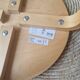 Tabourer Vintage 90’s IKEA Frosta 