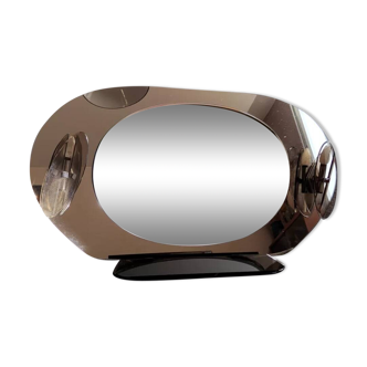 Oval Veca mirror