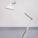 Lampadaire hala zeist