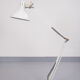 Lampadaire hala zeist